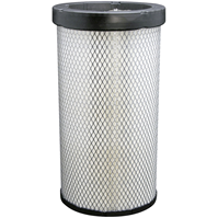 RADIAL SEAL INNER AIR EL