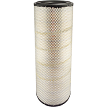 RADIAL SEAL INNER AIR EL