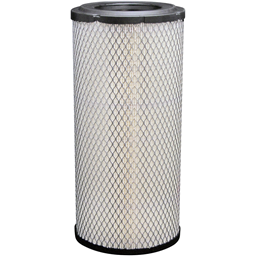 RADIAL SEAL OUTER AIR EL