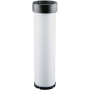 RADIAL SEAL INNER AIR EL