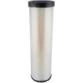 RADIAL SEAL INNER AIR EL