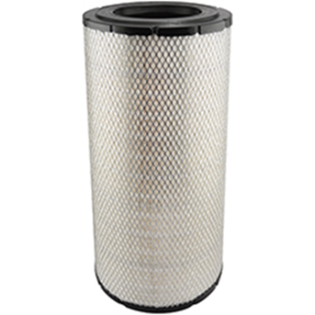 OUTER AIR FILTER