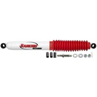 RANCHO STEERING SHOCK