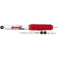 RANCHO STEERING SHOCK
