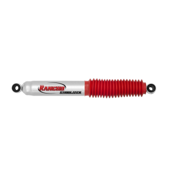 RANCHO STEERING SHOCK