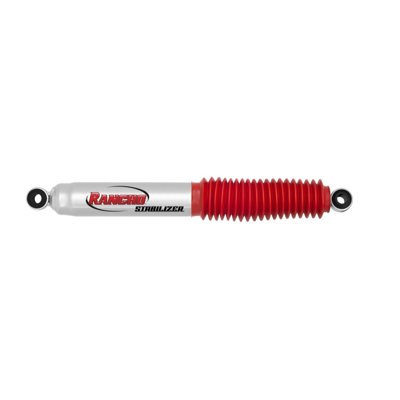 RANCHO STEERING SHOCK