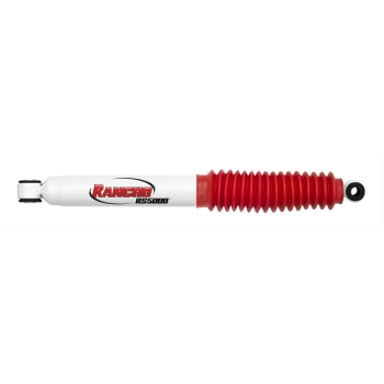 RANCHO STEERING SHOCK