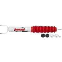 RS5000 SHOCK