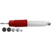 RS5000 SHOCK