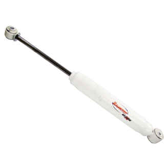 RS5000 SHOCK