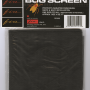 RADIATOR BUG SCREEN
