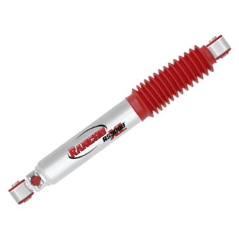 RANCHO RS9000XL SHOCK