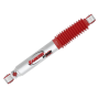 RANCHO RS9000XL SHOCK