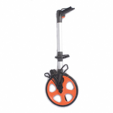 DIGITAL MEASURING WHEEL