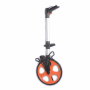 DIGITAL MEASURING WHEEL