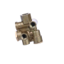 SEALCO VALVE
