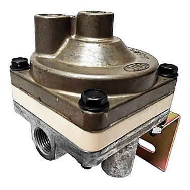 SEALCO AIR VALVE