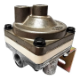 SEALCO AIR VALVE