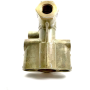 SPRING BRAKE CONTROL VAL