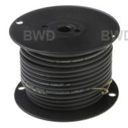 IGNITION WIRE