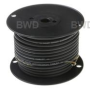 IGNITION WIRE