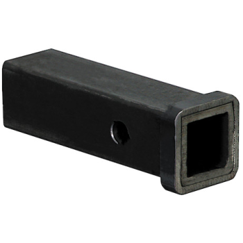 2 1/2X12 RECEIVER TUBE