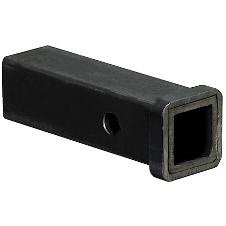 2 1/2X12 RECEIVER TUBE