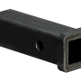 2 1/2X12 RECEIVER TUBE