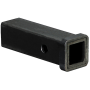 2 1/2X12 RECEIVER TUBE