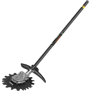 ROTO CUT ATTACHMENT