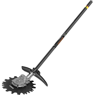 ROTO CUT ATTACHMENT