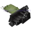 RESISTOR