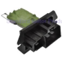 RESISTOR