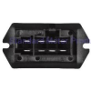 RESISTOR