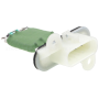 BLOWER RESISTOR