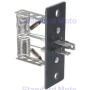 BLOWER RESISTOR