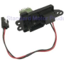 BLOWER RESISTOR