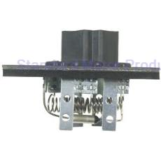 RESISTOR