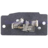 RESISTOR