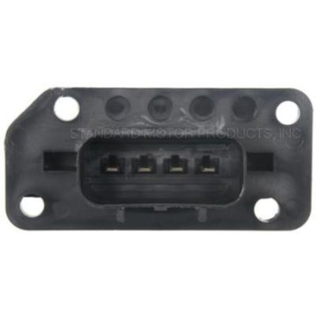RESISTOR