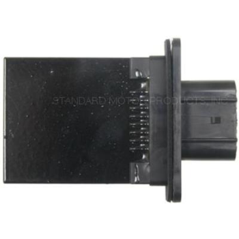 RESISTOR
