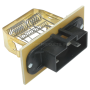 RESISTOR
