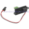 HEATER RESISTOR