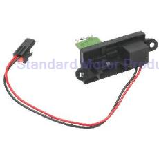 HEATER RESISTOR