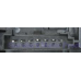 HEATER RESISTOR
