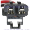 HEATER RESISTOR