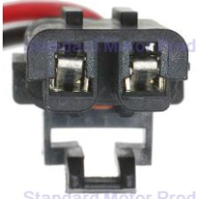 HEATER RESISTOR