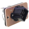 BLOWER MOTOR RESISTOR