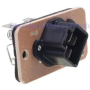 BLOWER MOTOR RESISTOR