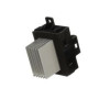 BLOWER MOTOR RESISTOR
